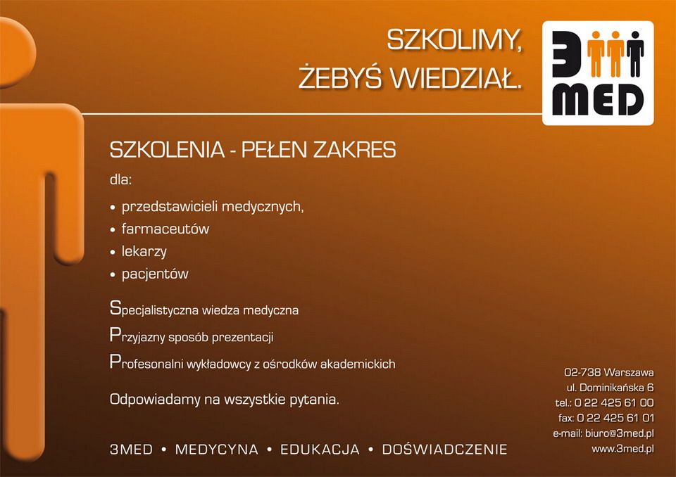 Zadzwo�, napisz a dowiesz si� wi�cej